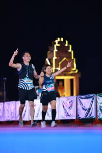 BIB: 
                            <button type="button" onclick="openModal(24001786)" class="btn btn-primary btn-sm float-right btn-popup" data-toggle="modal" data-target=".modal-high-quality">
                        <i class="fas fa-shopping-cart"></i> Add to Cart
                    </button>
                                            <button type="button" onclick="isThisMe(24001786, true)" class="btn btn-success btn-sm float-right btn-popup btn-isme hidden" data-toggle="tooltip" data-placement="bottom" title="นี่คือรูปของคุณใช่ไหม คลิกที่นี่เพื่อเอาเข้าอัลบั้ม">
                        <i class="fas fa-plus"></i> Add to album
                    </button>
                    <button type="button" onclick="isThisMe(24001786, false)" class="btn btn-warning btn-sm float-right btn-popup btn-isnotme hidden">
                        <i class="fas fa-ban"></i> Remove from album
                    </button>