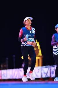 BIB: 
                            <button type="button" onclick="openModal(24123093)" class="btn btn-primary btn-sm float-right btn-popup" data-toggle="modal" data-target=".modal-high-quality">
                        <i class="fas fa-shopping-cart"></i> Add to Cart
                    </button>
                                            <button type="button" onclick="isThisMe(24123093, true)" class="btn btn-success btn-sm float-right btn-popup btn-isme hidden" data-toggle="tooltip" data-placement="bottom" title="นี่คือรูปของคุณใช่ไหม คลิกที่นี่เพื่อเอาเข้าอัลบั้ม">
                        <i class="fas fa-plus"></i> Add to album
                    </button>
                    <button type="button" onclick="isThisMe(24123093, false)" class="btn btn-warning btn-sm float-right btn-popup btn-isnotme hidden">
                        <i class="fas fa-ban"></i> Remove from album
                    </button>