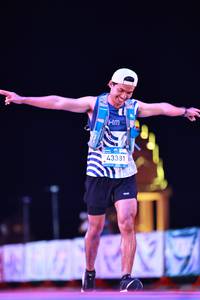 BIB: 
                            <button type="button" onclick="openModal(24053379)" class="btn btn-primary btn-sm float-right btn-popup" data-toggle="modal" data-target=".modal-high-quality">
                        <i class="fas fa-shopping-cart"></i> Add to Cart
                    </button>
                                            <button type="button" onclick="isThisMe(24053379, true)" class="btn btn-success btn-sm float-right btn-popup btn-isme hidden" data-toggle="tooltip" data-placement="bottom" title="นี่คือรูปของคุณใช่ไหม คลิกที่นี่เพื่อเอาเข้าอัลบั้ม">
                        <i class="fas fa-plus"></i> Add to album
                    </button>
                    <button type="button" onclick="isThisMe(24053379, false)" class="btn btn-warning btn-sm float-right btn-popup btn-isnotme hidden">
                        <i class="fas fa-ban"></i> Remove from album
                    </button>