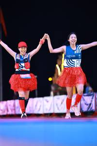 BIB: 
                            <button type="button" onclick="openModal(24099321)" class="btn btn-primary btn-sm float-right btn-popup" data-toggle="modal" data-target=".modal-high-quality">
                        <i class="fas fa-shopping-cart"></i> Add to Cart
                    </button>
                                            <button type="button" onclick="isThisMe(24099321, true)" class="btn btn-success btn-sm float-right btn-popup btn-isme hidden" data-toggle="tooltip" data-placement="bottom" title="นี่คือรูปของคุณใช่ไหม คลิกที่นี่เพื่อเอาเข้าอัลบั้ม">
                        <i class="fas fa-plus"></i> Add to album
                    </button>
                    <button type="button" onclick="isThisMe(24099321, false)" class="btn btn-warning btn-sm float-right btn-popup btn-isnotme hidden">
                        <i class="fas fa-ban"></i> Remove from album
                    </button>