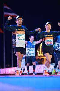 BIB: 
                            <button type="button" onclick="openModal(23984319)" class="btn btn-primary btn-sm float-right btn-popup" data-toggle="modal" data-target=".modal-high-quality">
                        <i class="fas fa-shopping-cart"></i> Add to Cart
                    </button>
                                            <button type="button" onclick="isThisMe(23984319, true)" class="btn btn-success btn-sm float-right btn-popup btn-isme hidden" data-toggle="tooltip" data-placement="bottom" title="นี่คือรูปของคุณใช่ไหม คลิกที่นี่เพื่อเอาเข้าอัลบั้ม">
                        <i class="fas fa-plus"></i> Add to album
                    </button>
                    <button type="button" onclick="isThisMe(23984319, false)" class="btn btn-warning btn-sm float-right btn-popup btn-isnotme hidden">
                        <i class="fas fa-ban"></i> Remove from album
                    </button>