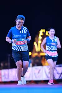 BIB: 
                            <button type="button" onclick="openModal(24103773)" class="btn btn-primary btn-sm float-right btn-popup" data-toggle="modal" data-target=".modal-high-quality">
                        <i class="fas fa-shopping-cart"></i> Add to Cart
                    </button>
                                            <button type="button" onclick="isThisMe(24103773, true)" class="btn btn-success btn-sm float-right btn-popup btn-isme hidden" data-toggle="tooltip" data-placement="bottom" title="นี่คือรูปของคุณใช่ไหม คลิกที่นี่เพื่อเอาเข้าอัลบั้ม">
                        <i class="fas fa-plus"></i> Add to album
                    </button>
                    <button type="button" onclick="isThisMe(24103773, false)" class="btn btn-warning btn-sm float-right btn-popup btn-isnotme hidden">
                        <i class="fas fa-ban"></i> Remove from album
                    </button>