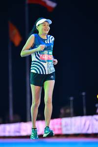 BIB: 
                            <button type="button" onclick="openModal(23962678)" class="btn btn-primary btn-sm float-right btn-popup" data-toggle="modal" data-target=".modal-high-quality">
                        <i class="fas fa-shopping-cart"></i> Add to Cart
                    </button>
                                            <button type="button" onclick="isThisMe(23962678, true)" class="btn btn-success btn-sm float-right btn-popup btn-isme hidden" data-toggle="tooltip" data-placement="bottom" title="นี่คือรูปของคุณใช่ไหม คลิกที่นี่เพื่อเอาเข้าอัลบั้ม">
                        <i class="fas fa-plus"></i> Add to album
                    </button>
                    <button type="button" onclick="isThisMe(23962678, false)" class="btn btn-warning btn-sm float-right btn-popup btn-isnotme hidden">
                        <i class="fas fa-ban"></i> Remove from album
                    </button>