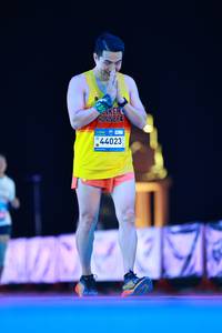 BIB: 
                            <button type="button" onclick="openModal(23876655)" class="btn btn-primary btn-sm float-right btn-popup" data-toggle="modal" data-target=".modal-high-quality">
                        <i class="fas fa-shopping-cart"></i> Add to Cart
                    </button>
                                            <button type="button" onclick="isThisMe(23876655, true)" class="btn btn-success btn-sm float-right btn-popup btn-isme hidden" data-toggle="tooltip" data-placement="bottom" title="นี่คือรูปของคุณใช่ไหม คลิกที่นี่เพื่อเอาเข้าอัลบั้ม">
                        <i class="fas fa-plus"></i> Add to album
                    </button>
                    <button type="button" onclick="isThisMe(23876655, false)" class="btn btn-warning btn-sm float-right btn-popup btn-isnotme hidden">
                        <i class="fas fa-ban"></i> Remove from album
                    </button>