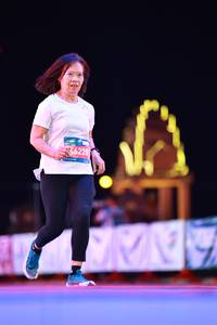 BIB: 
                            <button type="button" onclick="openModal(24045577)" class="btn btn-primary btn-sm float-right btn-popup" data-toggle="modal" data-target=".modal-high-quality">
                        <i class="fas fa-shopping-cart"></i> Add to Cart
                    </button>
                                            <button type="button" onclick="isThisMe(24045577, true)" class="btn btn-success btn-sm float-right btn-popup btn-isme hidden" data-toggle="tooltip" data-placement="bottom" title="นี่คือรูปของคุณใช่ไหม คลิกที่นี่เพื่อเอาเข้าอัลบั้ม">
                        <i class="fas fa-plus"></i> Add to album
                    </button>
                    <button type="button" onclick="isThisMe(24045577, false)" class="btn btn-warning btn-sm float-right btn-popup btn-isnotme hidden">
                        <i class="fas fa-ban"></i> Remove from album
                    </button>