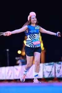 BIB: 
                            <button type="button" onclick="openModal(24128080)" class="btn btn-primary btn-sm float-right btn-popup" data-toggle="modal" data-target=".modal-high-quality">
                        <i class="fas fa-shopping-cart"></i> Add to Cart
                    </button>
                                            <button type="button" onclick="isThisMe(24128080, true)" class="btn btn-success btn-sm float-right btn-popup btn-isme hidden" data-toggle="tooltip" data-placement="bottom" title="นี่คือรูปของคุณใช่ไหม คลิกที่นี่เพื่อเอาเข้าอัลบั้ม">
                        <i class="fas fa-plus"></i> Add to album
                    </button>
                    <button type="button" onclick="isThisMe(24128080, false)" class="btn btn-warning btn-sm float-right btn-popup btn-isnotme hidden">
                        <i class="fas fa-ban"></i> Remove from album
                    </button>