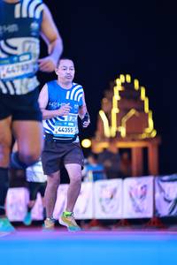 BIB: 
                            <button type="button" onclick="openModal(23998916)" class="btn btn-primary btn-sm float-right btn-popup" data-toggle="modal" data-target=".modal-high-quality">
                        <i class="fas fa-shopping-cart"></i> Add to Cart
                    </button>
                                            <button type="button" onclick="isThisMe(23998916, true)" class="btn btn-success btn-sm float-right btn-popup btn-isme hidden" data-toggle="tooltip" data-placement="bottom" title="นี่คือรูปของคุณใช่ไหม คลิกที่นี่เพื่อเอาเข้าอัลบั้ม">
                        <i class="fas fa-plus"></i> Add to album
                    </button>
                    <button type="button" onclick="isThisMe(23998916, false)" class="btn btn-warning btn-sm float-right btn-popup btn-isnotme hidden">
                        <i class="fas fa-ban"></i> Remove from album
                    </button>