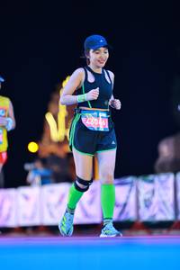 BIB: 
                            <button type="button" onclick="openModal(23986026)" class="btn btn-primary btn-sm float-right btn-popup" data-toggle="modal" data-target=".modal-high-quality">
                        <i class="fas fa-shopping-cart"></i> Add to Cart
                    </button>
                                            <button type="button" onclick="isThisMe(23986026, true)" class="btn btn-success btn-sm float-right btn-popup btn-isme hidden" data-toggle="tooltip" data-placement="bottom" title="นี่คือรูปของคุณใช่ไหม คลิกที่นี่เพื่อเอาเข้าอัลบั้ม">
                        <i class="fas fa-plus"></i> Add to album
                    </button>
                    <button type="button" onclick="isThisMe(23986026, false)" class="btn btn-warning btn-sm float-right btn-popup btn-isnotme hidden">
                        <i class="fas fa-ban"></i> Remove from album
                    </button>