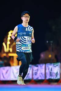 BIB: 
                            <button type="button" onclick="openModal(23897188)" class="btn btn-primary btn-sm float-right btn-popup" data-toggle="modal" data-target=".modal-high-quality">
                        <i class="fas fa-shopping-cart"></i> Add to Cart
                    </button>
                                            <button type="button" onclick="isThisMe(23897188, true)" class="btn btn-success btn-sm float-right btn-popup btn-isme hidden" data-toggle="tooltip" data-placement="bottom" title="นี่คือรูปของคุณใช่ไหม คลิกที่นี่เพื่อเอาเข้าอัลบั้ม">
                        <i class="fas fa-plus"></i> Add to album
                    </button>
                    <button type="button" onclick="isThisMe(23897188, false)" class="btn btn-warning btn-sm float-right btn-popup btn-isnotme hidden">
                        <i class="fas fa-ban"></i> Remove from album
                    </button>