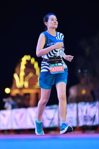 BIB: 
                            <button type="button" onclick="openModal(23993377)" class="btn btn-primary btn-sm float-right btn-popup" data-toggle="modal" data-target=".modal-high-quality">
                        <i class="fas fa-shopping-cart"></i> Add to Cart
                    </button>
                                            <button type="button" onclick="isThisMe(23993377, true)" class="btn btn-success btn-sm float-right btn-popup btn-isme hidden" data-toggle="tooltip" data-placement="bottom" title="นี่คือรูปของคุณใช่ไหม คลิกที่นี่เพื่อเอาเข้าอัลบั้ม">
                        <i class="fas fa-plus"></i> Add to album
                    </button>
                    <button type="button" onclick="isThisMe(23993377, false)" class="btn btn-warning btn-sm float-right btn-popup btn-isnotme hidden">
                        <i class="fas fa-ban"></i> Remove from album
                    </button>