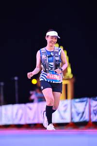 BIB: 
                            <button type="button" onclick="openModal(23905165)" class="btn btn-primary btn-sm float-right btn-popup" data-toggle="modal" data-target=".modal-high-quality">
                        <i class="fas fa-shopping-cart"></i> Add to Cart
                    </button>
                                            <button type="button" onclick="isThisMe(23905165, true)" class="btn btn-success btn-sm float-right btn-popup btn-isme hidden" data-toggle="tooltip" data-placement="bottom" title="นี่คือรูปของคุณใช่ไหม คลิกที่นี่เพื่อเอาเข้าอัลบั้ม">
                        <i class="fas fa-plus"></i> Add to album
                    </button>
                    <button type="button" onclick="isThisMe(23905165, false)" class="btn btn-warning btn-sm float-right btn-popup btn-isnotme hidden">
                        <i class="fas fa-ban"></i> Remove from album
                    </button>