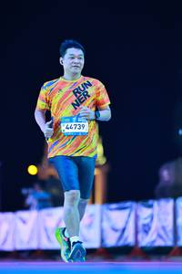 BIB: 
                            <button type="button" onclick="openModal(23908781)" class="btn btn-primary btn-sm float-right btn-popup" data-toggle="modal" data-target=".modal-high-quality">
                        <i class="fas fa-shopping-cart"></i> Add to Cart
                    </button>
                                            <button type="button" onclick="isThisMe(23908781, true)" class="btn btn-success btn-sm float-right btn-popup btn-isme hidden" data-toggle="tooltip" data-placement="bottom" title="นี่คือรูปของคุณใช่ไหม คลิกที่นี่เพื่อเอาเข้าอัลบั้ม">
                        <i class="fas fa-plus"></i> Add to album
                    </button>
                    <button type="button" onclick="isThisMe(23908781, false)" class="btn btn-warning btn-sm float-right btn-popup btn-isnotme hidden">
                        <i class="fas fa-ban"></i> Remove from album
                    </button>