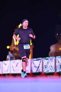 BIB: 
                            <button type="button" onclick="openModal(23899519)" class="btn btn-primary btn-sm float-right btn-popup" data-toggle="modal" data-target=".modal-high-quality">
                        <i class="fas fa-shopping-cart"></i> Add to Cart
                    </button>
                                            <button type="button" onclick="isThisMe(23899519, true)" class="btn btn-success btn-sm float-right btn-popup btn-isme hidden" data-toggle="tooltip" data-placement="bottom" title="นี่คือรูปของคุณใช่ไหม คลิกที่นี่เพื่อเอาเข้าอัลบั้ม">
                        <i class="fas fa-plus"></i> Add to album
                    </button>
                    <button type="button" onclick="isThisMe(23899519, false)" class="btn btn-warning btn-sm float-right btn-popup btn-isnotme hidden">
                        <i class="fas fa-ban"></i> Remove from album
                    </button>