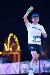 BIB: 
                            <button type="button" onclick="openModal(24057004)" class="btn btn-primary btn-sm float-right btn-popup" data-toggle="modal" data-target=".modal-high-quality">
                        <i class="fas fa-shopping-cart"></i> Add to Cart
                    </button>
                                            <button type="button" onclick="isThisMe(24057004, true)" class="btn btn-success btn-sm float-right btn-popup btn-isme hidden" data-toggle="tooltip" data-placement="bottom" title="นี่คือรูปของคุณใช่ไหม คลิกที่นี่เพื่อเอาเข้าอัลบั้ม">
                        <i class="fas fa-plus"></i> Add to album
                    </button>
                    <button type="button" onclick="isThisMe(24057004, false)" class="btn btn-warning btn-sm float-right btn-popup btn-isnotme hidden">
                        <i class="fas fa-ban"></i> Remove from album
                    </button>