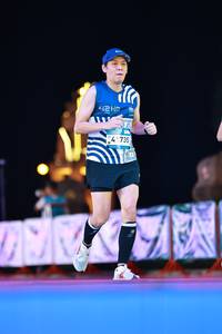 BIB: 
                            <button type="button" onclick="openModal(23927383)" class="btn btn-primary btn-sm float-right btn-popup" data-toggle="modal" data-target=".modal-high-quality">
                        <i class="fas fa-shopping-cart"></i> Add to Cart
                    </button>
                                            <button type="button" onclick="isThisMe(23927383, true)" class="btn btn-success btn-sm float-right btn-popup btn-isme hidden" data-toggle="tooltip" data-placement="bottom" title="นี่คือรูปของคุณใช่ไหม คลิกที่นี่เพื่อเอาเข้าอัลบั้ม">
                        <i class="fas fa-plus"></i> Add to album
                    </button>
                    <button type="button" onclick="isThisMe(23927383, false)" class="btn btn-warning btn-sm float-right btn-popup btn-isnotme hidden">
                        <i class="fas fa-ban"></i> Remove from album
                    </button>