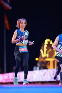 BIB: 
                            <button type="button" onclick="openModal(24080424)" class="btn btn-primary btn-sm float-right btn-popup" data-toggle="modal" data-target=".modal-high-quality">
                        <i class="fas fa-shopping-cart"></i> Add to Cart
                    </button>
                                            <button type="button" onclick="isThisMe(24080424, true)" class="btn btn-success btn-sm float-right btn-popup btn-isme hidden" data-toggle="tooltip" data-placement="bottom" title="นี่คือรูปของคุณใช่ไหม คลิกที่นี่เพื่อเอาเข้าอัลบั้ม">
                        <i class="fas fa-plus"></i> Add to album
                    </button>
                    <button type="button" onclick="isThisMe(24080424, false)" class="btn btn-warning btn-sm float-right btn-popup btn-isnotme hidden">
                        <i class="fas fa-ban"></i> Remove from album
                    </button>