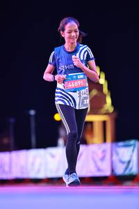 BIB: 
                            <button type="button" onclick="openModal(24094437)" class="btn btn-primary btn-sm float-right btn-popup" data-toggle="modal" data-target=".modal-high-quality">
                        <i class="fas fa-shopping-cart"></i> Add to Cart
                    </button>
                                            <button type="button" onclick="isThisMe(24094437, true)" class="btn btn-success btn-sm float-right btn-popup btn-isme hidden" data-toggle="tooltip" data-placement="bottom" title="นี่คือรูปของคุณใช่ไหม คลิกที่นี่เพื่อเอาเข้าอัลบั้ม">
                        <i class="fas fa-plus"></i> Add to album
                    </button>
                    <button type="button" onclick="isThisMe(24094437, false)" class="btn btn-warning btn-sm float-right btn-popup btn-isnotme hidden">
                        <i class="fas fa-ban"></i> Remove from album
                    </button>