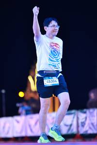 BIB: 
                            <button type="button" onclick="openModal(23978332)" class="btn btn-primary btn-sm float-right btn-popup" data-toggle="modal" data-target=".modal-high-quality">
                        <i class="fas fa-shopping-cart"></i> Add to Cart
                    </button>
                                            <button type="button" onclick="isThisMe(23978332, true)" class="btn btn-success btn-sm float-right btn-popup btn-isme hidden" data-toggle="tooltip" data-placement="bottom" title="นี่คือรูปของคุณใช่ไหม คลิกที่นี่เพื่อเอาเข้าอัลบั้ม">
                        <i class="fas fa-plus"></i> Add to album
                    </button>
                    <button type="button" onclick="isThisMe(23978332, false)" class="btn btn-warning btn-sm float-right btn-popup btn-isnotme hidden">
                        <i class="fas fa-ban"></i> Remove from album
                    </button>