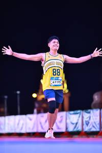 BIB: 
                            <button type="button" onclick="openModal(23885765)" class="btn btn-primary btn-sm float-right btn-popup" data-toggle="modal" data-target=".modal-high-quality">
                        <i class="fas fa-shopping-cart"></i> Add to Cart
                    </button>
                                            <button type="button" onclick="isThisMe(23885765, true)" class="btn btn-success btn-sm float-right btn-popup btn-isme hidden" data-toggle="tooltip" data-placement="bottom" title="นี่คือรูปของคุณใช่ไหม คลิกที่นี่เพื่อเอาเข้าอัลบั้ม">
                        <i class="fas fa-plus"></i> Add to album
                    </button>
                    <button type="button" onclick="isThisMe(23885765, false)" class="btn btn-warning btn-sm float-right btn-popup btn-isnotme hidden">
                        <i class="fas fa-ban"></i> Remove from album
                    </button>