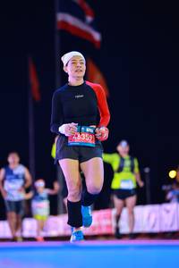 BIB: 
                            <button type="button" onclick="openModal(23986098)" class="btn btn-primary btn-sm float-right btn-popup" data-toggle="modal" data-target=".modal-high-quality">
                        <i class="fas fa-shopping-cart"></i> Add to Cart
                    </button>
                                            <button type="button" onclick="isThisMe(23986098, true)" class="btn btn-success btn-sm float-right btn-popup btn-isme hidden" data-toggle="tooltip" data-placement="bottom" title="นี่คือรูปของคุณใช่ไหม คลิกที่นี่เพื่อเอาเข้าอัลบั้ม">
                        <i class="fas fa-plus"></i> Add to album
                    </button>
                    <button type="button" onclick="isThisMe(23986098, false)" class="btn btn-warning btn-sm float-right btn-popup btn-isnotme hidden">
                        <i class="fas fa-ban"></i> Remove from album
                    </button>