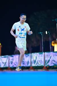 BIB: 
                            <button type="button" onclick="openModal(23917462)" class="btn btn-primary btn-sm float-right btn-popup" data-toggle="modal" data-target=".modal-high-quality">
                        <i class="fas fa-shopping-cart"></i> Add to Cart
                    </button>
                                            <button type="button" onclick="isThisMe(23917462, true)" class="btn btn-success btn-sm float-right btn-popup btn-isme hidden" data-toggle="tooltip" data-placement="bottom" title="นี่คือรูปของคุณใช่ไหม คลิกที่นี่เพื่อเอาเข้าอัลบั้ม">
                        <i class="fas fa-plus"></i> Add to album
                    </button>
                    <button type="button" onclick="isThisMe(23917462, false)" class="btn btn-warning btn-sm float-right btn-popup btn-isnotme hidden">
                        <i class="fas fa-ban"></i> Remove from album
                    </button>