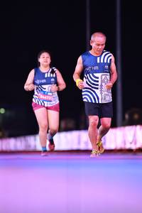 BIB: 
                            <button type="button" onclick="openModal(24109408)" class="btn btn-primary btn-sm float-right btn-popup" data-toggle="modal" data-target=".modal-high-quality">
                        <i class="fas fa-shopping-cart"></i> Add to Cart
                    </button>
                                            <button type="button" onclick="isThisMe(24109408, true)" class="btn btn-success btn-sm float-right btn-popup btn-isme hidden" data-toggle="tooltip" data-placement="bottom" title="นี่คือรูปของคุณใช่ไหม คลิกที่นี่เพื่อเอาเข้าอัลบั้ม">
                        <i class="fas fa-plus"></i> Add to album
                    </button>
                    <button type="button" onclick="isThisMe(24109408, false)" class="btn btn-warning btn-sm float-right btn-popup btn-isnotme hidden">
                        <i class="fas fa-ban"></i> Remove from album
                    </button>