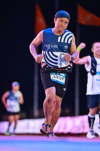 BIB: 
                            <button type="button" onclick="openModal(23903927)" class="btn btn-primary btn-sm float-right btn-popup" data-toggle="modal" data-target=".modal-high-quality">
                        <i class="fas fa-shopping-cart"></i> Add to Cart
                    </button>
                                            <button type="button" onclick="isThisMe(23903927, true)" class="btn btn-success btn-sm float-right btn-popup btn-isme hidden" data-toggle="tooltip" data-placement="bottom" title="นี่คือรูปของคุณใช่ไหม คลิกที่นี่เพื่อเอาเข้าอัลบั้ม">
                        <i class="fas fa-plus"></i> Add to album
                    </button>
                    <button type="button" onclick="isThisMe(23903927, false)" class="btn btn-warning btn-sm float-right btn-popup btn-isnotme hidden">
                        <i class="fas fa-ban"></i> Remove from album
                    </button>