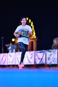 BIB: 
                            <button type="button" onclick="openModal(23905652)" class="btn btn-primary btn-sm float-right btn-popup" data-toggle="modal" data-target=".modal-high-quality">
                        <i class="fas fa-shopping-cart"></i> Add to Cart
                    </button>
                                            <button type="button" onclick="isThisMe(23905652, true)" class="btn btn-success btn-sm float-right btn-popup btn-isme hidden" data-toggle="tooltip" data-placement="bottom" title="นี่คือรูปของคุณใช่ไหม คลิกที่นี่เพื่อเอาเข้าอัลบั้ม">
                        <i class="fas fa-plus"></i> Add to album
                    </button>
                    <button type="button" onclick="isThisMe(23905652, false)" class="btn btn-warning btn-sm float-right btn-popup btn-isnotme hidden">
                        <i class="fas fa-ban"></i> Remove from album
                    </button>