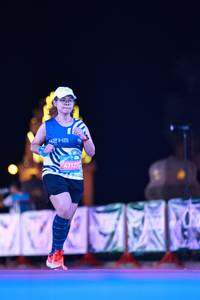 BIB: 
                            <button type="button" onclick="openModal(24005728)" class="btn btn-primary btn-sm float-right btn-popup" data-toggle="modal" data-target=".modal-high-quality">
                        <i class="fas fa-shopping-cart"></i> Add to Cart
                    </button>
                                            <button type="button" onclick="isThisMe(24005728, true)" class="btn btn-success btn-sm float-right btn-popup btn-isme hidden" data-toggle="tooltip" data-placement="bottom" title="นี่คือรูปของคุณใช่ไหม คลิกที่นี่เพื่อเอาเข้าอัลบั้ม">
                        <i class="fas fa-plus"></i> Add to album
                    </button>
                    <button type="button" onclick="isThisMe(24005728, false)" class="btn btn-warning btn-sm float-right btn-popup btn-isnotme hidden">
                        <i class="fas fa-ban"></i> Remove from album
                    </button>