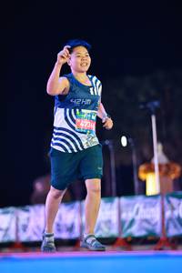 BIB: 
                            <button type="button" onclick="openModal(24117926)" class="btn btn-primary btn-sm float-right btn-popup" data-toggle="modal" data-target=".modal-high-quality">
                        <i class="fas fa-shopping-cart"></i> Add to Cart
                    </button>
                                            <button type="button" onclick="isThisMe(24117926, true)" class="btn btn-success btn-sm float-right btn-popup btn-isme hidden" data-toggle="tooltip" data-placement="bottom" title="นี่คือรูปของคุณใช่ไหม คลิกที่นี่เพื่อเอาเข้าอัลบั้ม">
                        <i class="fas fa-plus"></i> Add to album
                    </button>
                    <button type="button" onclick="isThisMe(24117926, false)" class="btn btn-warning btn-sm float-right btn-popup btn-isnotme hidden">
                        <i class="fas fa-ban"></i> Remove from album
                    </button>