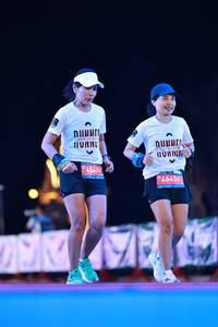 BIB: 
                            <button type="button" onclick="openModal(23969970)" class="btn btn-primary btn-sm float-right btn-popup" data-toggle="modal" data-target=".modal-high-quality">
                        <i class="fas fa-shopping-cart"></i> Add to Cart
                    </button>
                                            <button type="button" onclick="isThisMe(23969970, true)" class="btn btn-success btn-sm float-right btn-popup btn-isme hidden" data-toggle="tooltip" data-placement="bottom" title="นี่คือรูปของคุณใช่ไหม คลิกที่นี่เพื่อเอาเข้าอัลบั้ม">
                        <i class="fas fa-plus"></i> Add to album
                    </button>
                    <button type="button" onclick="isThisMe(23969970, false)" class="btn btn-warning btn-sm float-right btn-popup btn-isnotme hidden">
                        <i class="fas fa-ban"></i> Remove from album
                    </button>