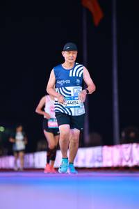 BIB: 
                            <button type="button" onclick="openModal(24105923)" class="btn btn-primary btn-sm float-right btn-popup" data-toggle="modal" data-target=".modal-high-quality">
                        <i class="fas fa-shopping-cart"></i> Add to Cart
                    </button>
                                            <button type="button" onclick="isThisMe(24105923, true)" class="btn btn-success btn-sm float-right btn-popup btn-isme hidden" data-toggle="tooltip" data-placement="bottom" title="นี่คือรูปของคุณใช่ไหม คลิกที่นี่เพื่อเอาเข้าอัลบั้ม">
                        <i class="fas fa-plus"></i> Add to album
                    </button>
                    <button type="button" onclick="isThisMe(24105923, false)" class="btn btn-warning btn-sm float-right btn-popup btn-isnotme hidden">
                        <i class="fas fa-ban"></i> Remove from album
                    </button>