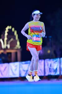 BIB: 
                            <button type="button" onclick="openModal(23986985)" class="btn btn-primary btn-sm float-right btn-popup" data-toggle="modal" data-target=".modal-high-quality">
                        <i class="fas fa-shopping-cart"></i> Add to Cart
                    </button>
                                            <button type="button" onclick="isThisMe(23986985, true)" class="btn btn-success btn-sm float-right btn-popup btn-isme hidden" data-toggle="tooltip" data-placement="bottom" title="นี่คือรูปของคุณใช่ไหม คลิกที่นี่เพื่อเอาเข้าอัลบั้ม">
                        <i class="fas fa-plus"></i> Add to album
                    </button>
                    <button type="button" onclick="isThisMe(23986985, false)" class="btn btn-warning btn-sm float-right btn-popup btn-isnotme hidden">
                        <i class="fas fa-ban"></i> Remove from album
                    </button>