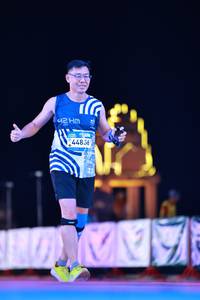 BIB: 
                            <button type="button" onclick="openModal(23895666)" class="btn btn-primary btn-sm float-right btn-popup" data-toggle="modal" data-target=".modal-high-quality">
                        <i class="fas fa-shopping-cart"></i> Add to Cart
                    </button>
                                            <button type="button" onclick="isThisMe(23895666, true)" class="btn btn-success btn-sm float-right btn-popup btn-isme hidden" data-toggle="tooltip" data-placement="bottom" title="นี่คือรูปของคุณใช่ไหม คลิกที่นี่เพื่อเอาเข้าอัลบั้ม">
                        <i class="fas fa-plus"></i> Add to album
                    </button>
                    <button type="button" onclick="isThisMe(23895666, false)" class="btn btn-warning btn-sm float-right btn-popup btn-isnotme hidden">
                        <i class="fas fa-ban"></i> Remove from album
                    </button>