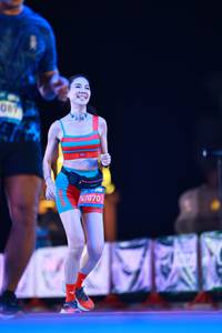 BIB: 
                            <button type="button" onclick="openModal(24134392)" class="btn btn-primary btn-sm float-right btn-popup" data-toggle="modal" data-target=".modal-high-quality">
                        <i class="fas fa-shopping-cart"></i> Add to Cart
                    </button>
                                            <button type="button" onclick="isThisMe(24134392, true)" class="btn btn-success btn-sm float-right btn-popup btn-isme hidden" data-toggle="tooltip" data-placement="bottom" title="นี่คือรูปของคุณใช่ไหม คลิกที่นี่เพื่อเอาเข้าอัลบั้ม">
                        <i class="fas fa-plus"></i> Add to album
                    </button>
                    <button type="button" onclick="isThisMe(24134392, false)" class="btn btn-warning btn-sm float-right btn-popup btn-isnotme hidden">
                        <i class="fas fa-ban"></i> Remove from album
                    </button>