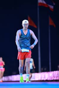 BIB: 
                            <button type="button" onclick="openModal(24113358)" class="btn btn-primary btn-sm float-right btn-popup" data-toggle="modal" data-target=".modal-high-quality">
                        <i class="fas fa-shopping-cart"></i> Add to Cart
                    </button>
                                            <button type="button" onclick="isThisMe(24113358, true)" class="btn btn-success btn-sm float-right btn-popup btn-isme hidden" data-toggle="tooltip" data-placement="bottom" title="นี่คือรูปของคุณใช่ไหม คลิกที่นี่เพื่อเอาเข้าอัลบั้ม">
                        <i class="fas fa-plus"></i> Add to album
                    </button>
                    <button type="button" onclick="isThisMe(24113358, false)" class="btn btn-warning btn-sm float-right btn-popup btn-isnotme hidden">
                        <i class="fas fa-ban"></i> Remove from album
                    </button>