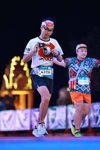 BIB: 
                            <button type="button" onclick="openModal(23919942)" class="btn btn-primary btn-sm float-right btn-popup" data-toggle="modal" data-target=".modal-high-quality">
                        <i class="fas fa-shopping-cart"></i> Add to Cart
                    </button>
                                            <button type="button" onclick="isThisMe(23919942, true)" class="btn btn-success btn-sm float-right btn-popup btn-isme hidden" data-toggle="tooltip" data-placement="bottom" title="นี่คือรูปของคุณใช่ไหม คลิกที่นี่เพื่อเอาเข้าอัลบั้ม">
                        <i class="fas fa-plus"></i> Add to album
                    </button>
                    <button type="button" onclick="isThisMe(23919942, false)" class="btn btn-warning btn-sm float-right btn-popup btn-isnotme hidden">
                        <i class="fas fa-ban"></i> Remove from album
                    </button>