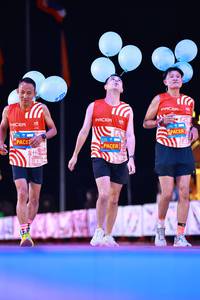 BIB: 
                            <button type="button" onclick="openModal(23878065)" class="btn btn-primary btn-sm float-right btn-popup" data-toggle="modal" data-target=".modal-high-quality">
                        <i class="fas fa-shopping-cart"></i> Add to Cart
                    </button>
                                            <button type="button" onclick="isThisMe(23878065, true)" class="btn btn-success btn-sm float-right btn-popup btn-isme hidden" data-toggle="tooltip" data-placement="bottom" title="นี่คือรูปของคุณใช่ไหม คลิกที่นี่เพื่อเอาเข้าอัลบั้ม">
                        <i class="fas fa-plus"></i> Add to album
                    </button>
                    <button type="button" onclick="isThisMe(23878065, false)" class="btn btn-warning btn-sm float-right btn-popup btn-isnotme hidden">
                        <i class="fas fa-ban"></i> Remove from album
                    </button>