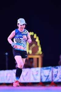 BIB: 
                            <button type="button" onclick="openModal(23995133)" class="btn btn-primary btn-sm float-right btn-popup" data-toggle="modal" data-target=".modal-high-quality">
                        <i class="fas fa-shopping-cart"></i> Add to Cart
                    </button>
                                            <button type="button" onclick="isThisMe(23995133, true)" class="btn btn-success btn-sm float-right btn-popup btn-isme hidden" data-toggle="tooltip" data-placement="bottom" title="นี่คือรูปของคุณใช่ไหม คลิกที่นี่เพื่อเอาเข้าอัลบั้ม">
                        <i class="fas fa-plus"></i> Add to album
                    </button>
                    <button type="button" onclick="isThisMe(23995133, false)" class="btn btn-warning btn-sm float-right btn-popup btn-isnotme hidden">
                        <i class="fas fa-ban"></i> Remove from album
                    </button>