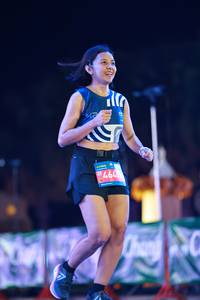 BIB: 
                            <button type="button" onclick="openModal(23935768)" class="btn btn-primary btn-sm float-right btn-popup" data-toggle="modal" data-target=".modal-high-quality">
                        <i class="fas fa-shopping-cart"></i> Add to Cart
                    </button>
                                            <button type="button" onclick="isThisMe(23935768, true)" class="btn btn-success btn-sm float-right btn-popup btn-isme hidden" data-toggle="tooltip" data-placement="bottom" title="นี่คือรูปของคุณใช่ไหม คลิกที่นี่เพื่อเอาเข้าอัลบั้ม">
                        <i class="fas fa-plus"></i> Add to album
                    </button>
                    <button type="button" onclick="isThisMe(23935768, false)" class="btn btn-warning btn-sm float-right btn-popup btn-isnotme hidden">
                        <i class="fas fa-ban"></i> Remove from album
                    </button>