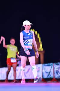 BIB: 
                            <button type="button" onclick="openModal(23928505)" class="btn btn-primary btn-sm float-right btn-popup" data-toggle="modal" data-target=".modal-high-quality">
                        <i class="fas fa-shopping-cart"></i> Add to Cart
                    </button>
                                            <button type="button" onclick="isThisMe(23928505, true)" class="btn btn-success btn-sm float-right btn-popup btn-isme hidden" data-toggle="tooltip" data-placement="bottom" title="นี่คือรูปของคุณใช่ไหม คลิกที่นี่เพื่อเอาเข้าอัลบั้ม">
                        <i class="fas fa-plus"></i> Add to album
                    </button>
                    <button type="button" onclick="isThisMe(23928505, false)" class="btn btn-warning btn-sm float-right btn-popup btn-isnotme hidden">
                        <i class="fas fa-ban"></i> Remove from album
                    </button>