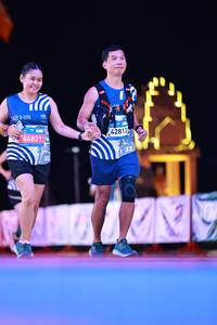 BIB: 
                            <button type="button" onclick="openModal(23891704)" class="btn btn-primary btn-sm float-right btn-popup" data-toggle="modal" data-target=".modal-high-quality">
                        <i class="fas fa-shopping-cart"></i> Add to Cart
                    </button>
                                            <button type="button" onclick="isThisMe(23891704, true)" class="btn btn-success btn-sm float-right btn-popup btn-isme hidden" data-toggle="tooltip" data-placement="bottom" title="นี่คือรูปของคุณใช่ไหม คลิกที่นี่เพื่อเอาเข้าอัลบั้ม">
                        <i class="fas fa-plus"></i> Add to album
                    </button>
                    <button type="button" onclick="isThisMe(23891704, false)" class="btn btn-warning btn-sm float-right btn-popup btn-isnotme hidden">
                        <i class="fas fa-ban"></i> Remove from album
                    </button>