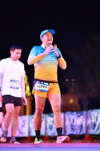 BIB: 
                            <button type="button" onclick="openModal(23914349)" class="btn btn-primary btn-sm float-right btn-popup" data-toggle="modal" data-target=".modal-high-quality">
                        <i class="fas fa-shopping-cart"></i> Add to Cart
                    </button>
                                            <button type="button" onclick="isThisMe(23914349, true)" class="btn btn-success btn-sm float-right btn-popup btn-isme hidden" data-toggle="tooltip" data-placement="bottom" title="นี่คือรูปของคุณใช่ไหม คลิกที่นี่เพื่อเอาเข้าอัลบั้ม">
                        <i class="fas fa-plus"></i> Add to album
                    </button>
                    <button type="button" onclick="isThisMe(23914349, false)" class="btn btn-warning btn-sm float-right btn-popup btn-isnotme hidden">
                        <i class="fas fa-ban"></i> Remove from album
                    </button>