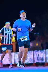 BIB: 
                            <button type="button" onclick="openModal(24017029)" class="btn btn-primary btn-sm float-right btn-popup" data-toggle="modal" data-target=".modal-high-quality">
                        <i class="fas fa-shopping-cart"></i> Add to Cart
                    </button>
                                            <button type="button" onclick="isThisMe(24017029, true)" class="btn btn-success btn-sm float-right btn-popup btn-isme hidden" data-toggle="tooltip" data-placement="bottom" title="นี่คือรูปของคุณใช่ไหม คลิกที่นี่เพื่อเอาเข้าอัลบั้ม">
                        <i class="fas fa-plus"></i> Add to album
                    </button>
                    <button type="button" onclick="isThisMe(24017029, false)" class="btn btn-warning btn-sm float-right btn-popup btn-isnotme hidden">
                        <i class="fas fa-ban"></i> Remove from album
                    </button>