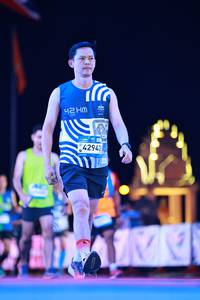 BIB: 
                            <button type="button" onclick="openModal(23911984)" class="btn btn-primary btn-sm float-right btn-popup" data-toggle="modal" data-target=".modal-high-quality">
                        <i class="fas fa-shopping-cart"></i> Add to Cart
                    </button>
                                            <button type="button" onclick="isThisMe(23911984, true)" class="btn btn-success btn-sm float-right btn-popup btn-isme hidden" data-toggle="tooltip" data-placement="bottom" title="นี่คือรูปของคุณใช่ไหม คลิกที่นี่เพื่อเอาเข้าอัลบั้ม">
                        <i class="fas fa-plus"></i> Add to album
                    </button>
                    <button type="button" onclick="isThisMe(23911984, false)" class="btn btn-warning btn-sm float-right btn-popup btn-isnotme hidden">
                        <i class="fas fa-ban"></i> Remove from album
                    </button>