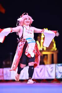 BIB: 
                            <button type="button" onclick="openModal(23909079)" class="btn btn-primary btn-sm float-right btn-popup" data-toggle="modal" data-target=".modal-high-quality">
                        <i class="fas fa-shopping-cart"></i> Add to Cart
                    </button>
                                            <button type="button" onclick="isThisMe(23909079, true)" class="btn btn-success btn-sm float-right btn-popup btn-isme hidden" data-toggle="tooltip" data-placement="bottom" title="นี่คือรูปของคุณใช่ไหม คลิกที่นี่เพื่อเอาเข้าอัลบั้ม">
                        <i class="fas fa-plus"></i> Add to album
                    </button>
                    <button type="button" onclick="isThisMe(23909079, false)" class="btn btn-warning btn-sm float-right btn-popup btn-isnotme hidden">
                        <i class="fas fa-ban"></i> Remove from album
                    </button>