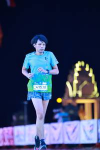 BIB: 
                            <button type="button" onclick="openModal(23947855)" class="btn btn-primary btn-sm float-right btn-popup" data-toggle="modal" data-target=".modal-high-quality">
                        <i class="fas fa-shopping-cart"></i> Add to Cart
                    </button>
                                            <button type="button" onclick="isThisMe(23947855, true)" class="btn btn-success btn-sm float-right btn-popup btn-isme hidden" data-toggle="tooltip" data-placement="bottom" title="นี่คือรูปของคุณใช่ไหม คลิกที่นี่เพื่อเอาเข้าอัลบั้ม">
                        <i class="fas fa-plus"></i> Add to album
                    </button>
                    <button type="button" onclick="isThisMe(23947855, false)" class="btn btn-warning btn-sm float-right btn-popup btn-isnotme hidden">
                        <i class="fas fa-ban"></i> Remove from album
                    </button>