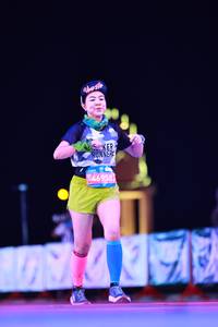 BIB: 
                            <button type="button" onclick="openModal(23930291)" class="btn btn-primary btn-sm float-right btn-popup" data-toggle="modal" data-target=".modal-high-quality">
                        <i class="fas fa-shopping-cart"></i> Add to Cart
                    </button>
                                            <button type="button" onclick="isThisMe(23930291, true)" class="btn btn-success btn-sm float-right btn-popup btn-isme hidden" data-toggle="tooltip" data-placement="bottom" title="นี่คือรูปของคุณใช่ไหม คลิกที่นี่เพื่อเอาเข้าอัลบั้ม">
                        <i class="fas fa-plus"></i> Add to album
                    </button>
                    <button type="button" onclick="isThisMe(23930291, false)" class="btn btn-warning btn-sm float-right btn-popup btn-isnotme hidden">
                        <i class="fas fa-ban"></i> Remove from album
                    </button>