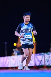 BIB: 
                            <button type="button" onclick="openModal(23992552)" class="btn btn-primary btn-sm float-right btn-popup" data-toggle="modal" data-target=".modal-high-quality">
                        <i class="fas fa-shopping-cart"></i> Add to Cart
                    </button>
                                            <button type="button" onclick="isThisMe(23992552, true)" class="btn btn-success btn-sm float-right btn-popup btn-isme hidden" data-toggle="tooltip" data-placement="bottom" title="นี่คือรูปของคุณใช่ไหม คลิกที่นี่เพื่อเอาเข้าอัลบั้ม">
                        <i class="fas fa-plus"></i> Add to album
                    </button>
                    <button type="button" onclick="isThisMe(23992552, false)" class="btn btn-warning btn-sm float-right btn-popup btn-isnotme hidden">
                        <i class="fas fa-ban"></i> Remove from album
                    </button>