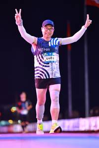 BIB: 
                            <button type="button" onclick="openModal(23936133)" class="btn btn-primary btn-sm float-right btn-popup" data-toggle="modal" data-target=".modal-high-quality">
                        <i class="fas fa-shopping-cart"></i> Add to Cart
                    </button>
                                            <button type="button" onclick="isThisMe(23936133, true)" class="btn btn-success btn-sm float-right btn-popup btn-isme hidden" data-toggle="tooltip" data-placement="bottom" title="นี่คือรูปของคุณใช่ไหม คลิกที่นี่เพื่อเอาเข้าอัลบั้ม">
                        <i class="fas fa-plus"></i> Add to album
                    </button>
                    <button type="button" onclick="isThisMe(23936133, false)" class="btn btn-warning btn-sm float-right btn-popup btn-isnotme hidden">
                        <i class="fas fa-ban"></i> Remove from album
                    </button>